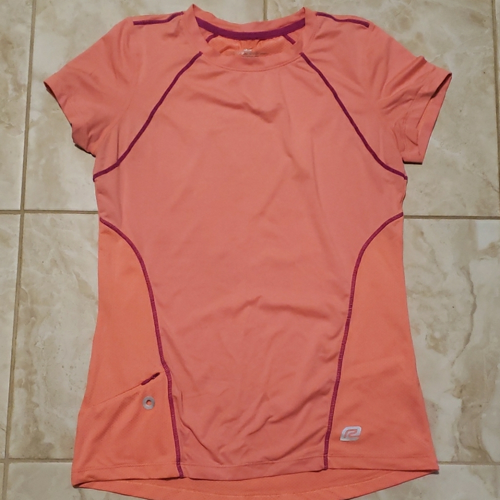 *End of Summer Sale* Road Runner Sports Top